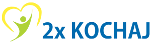 logo2xkochajnawww2