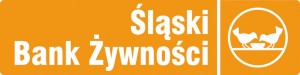 logo_slaski_bank_zywnosci_1024_256_www
